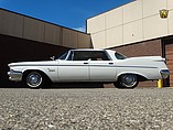 1960 Chrysler Imperial Photo #4
