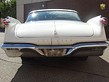 1960 Chrysler Imperial Photo #5