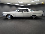 1960 Chrysler Imperial Photo #8