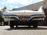 1960 Chrysler Imperial Photo #9