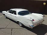 1960 Chrysler Imperial Photo #12