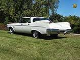 1960 Chrysler Imperial Photo #14