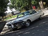 1960 Chrysler Imperial Photo #15