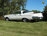 1960 Chrysler Imperial Photo #16