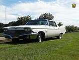 1960 Chrysler Imperial Photo #18