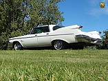 1960 Chrysler Imperial Photo #19