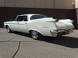 1960 Chrysler Imperial Photo #22