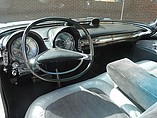 1960 Chrysler Imperial Photo #24