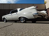 1960 Chrysler Imperial Photo #26