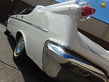 1960 Chrysler Imperial Photo #27