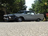 1960 Chrysler Imperial Photo #29
