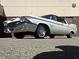 1960 Chrysler Imperial Photo #33