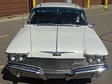 1960 Chrysler Imperial Photo #36