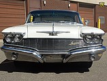 1960 Chrysler Imperial Photo #39