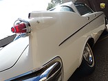 1960 Chrysler Imperial Photo #40