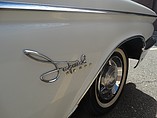 1960 Chrysler Imperial Photo #43