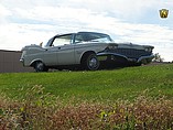 1960 Chrysler Imperial Photo #50