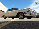 1960 Chrysler Imperial Photo #51