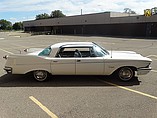 1960 Chrysler Imperial Photo #53