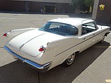 1960 Chrysler Imperial Photo #54