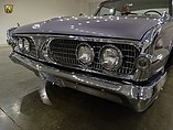 1960 Edsel Ranger Photo #6