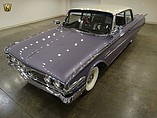 1960 Edsel Ranger Photo #8