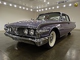 1960 Edsel Ranger Photo #10