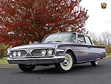 1960 Edsel Ranger Photo #15