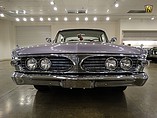 1960 Edsel Ranger Photo #18