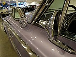 1960 Edsel Ranger Photo #19