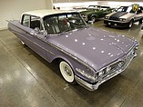 1960 Edsel Ranger Photo #21