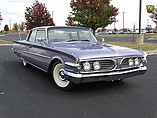 1960 Edsel Ranger Photo #22