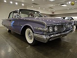 1960 Edsel Ranger Photo #25