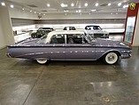 1960 Edsel Ranger Photo #27