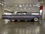 1960 Edsel Ranger Photo #29