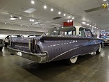 1960 Edsel Ranger Photo #32