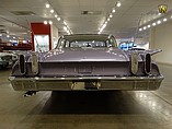 1960 Edsel Ranger Photo #37