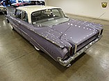 1960 Edsel Ranger Photo #39