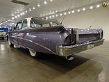 1960 Edsel Ranger Photo #42