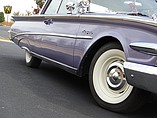 1960 Edsel Ranger Photo #43