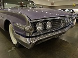 1960 Edsel Ranger Photo #53