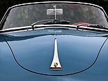 1960 Porsche 356 Photo #8