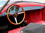 1960 Porsche 356 Photo #11