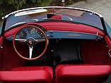1960 Porsche 356 Photo #14