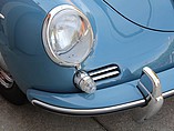 1960 Porsche 356 Photo #29