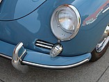 1960 Porsche 356 Photo #31