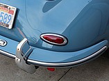 1960 Porsche 356 Photo #39
