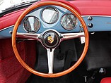 1960 Porsche 356 Photo #44