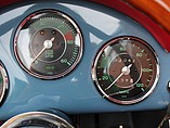 1960 Porsche 356 Photo #47