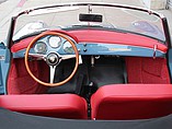 1960 Porsche 356 Photo #56